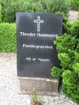 Theodor Haumann's familiegravsted.jpg